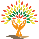 Fundación Mery Dau, inicio