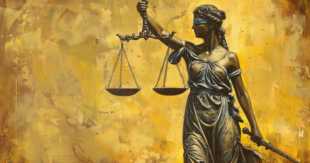 justicia