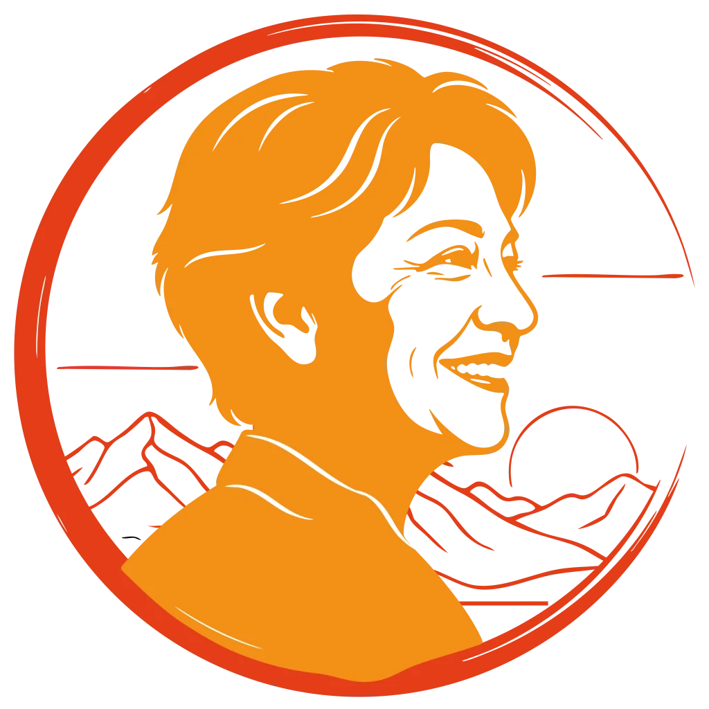 Ilustración de Mery Dau Romero